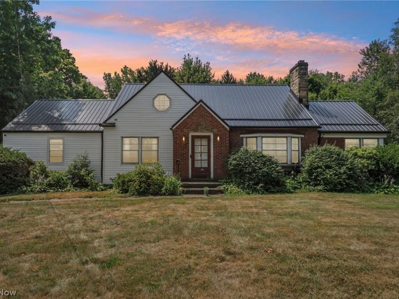26815 Butternut Ridge Road , North Olmsted, OH 44070 Photo 2