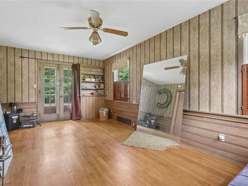 26815 Butternut Ridge Road , North Olmsted, OH 44070 Photo 20