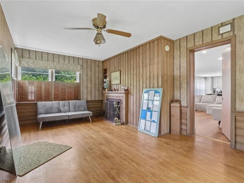26815 Butternut Ridge Road , North Olmsted, OH 44070 Photo 21