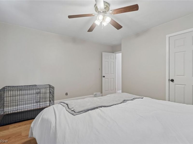 26815 Butternut Ridge Road , North Olmsted, OH 44070 Photo 24