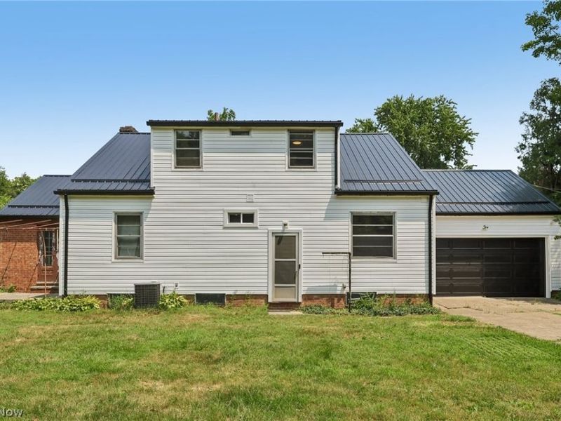26815 Butternut Ridge Road , North Olmsted, OH 44070 Photo 3