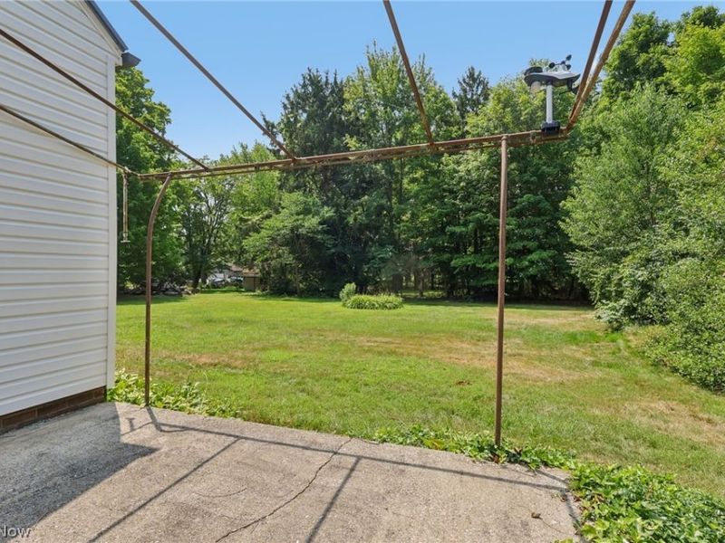 26815 Butternut Ridge Road , North Olmsted, OH 44070 Photo 36