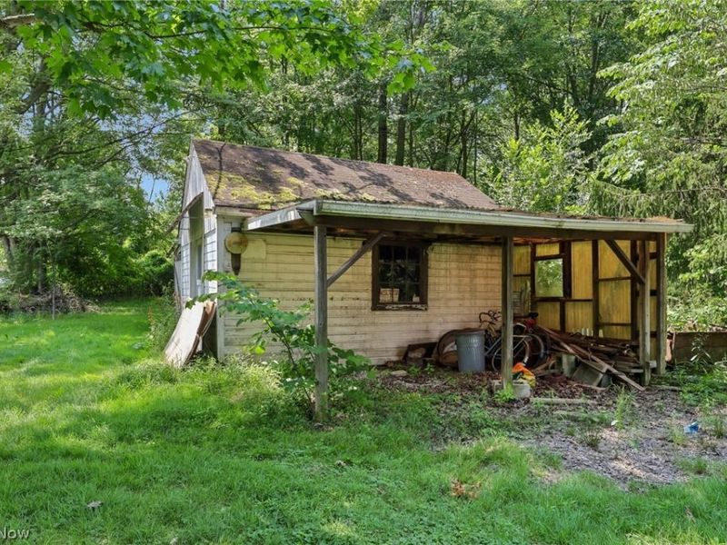 26815 Butternut Ridge Road , North Olmsted, OH 44070 Photo 37