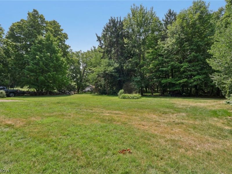 26815 Butternut Ridge Road , North Olmsted, OH 44070 Photo 38