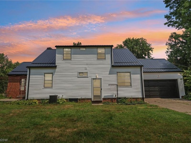 26815 Butternut Ridge Road , North Olmsted, OH 44070 Photo 4