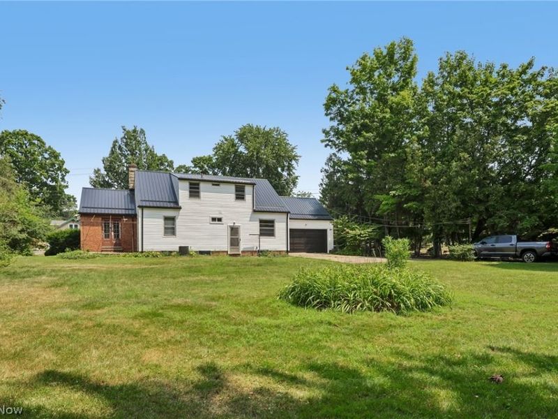 26815 Butternut Ridge Road , North Olmsted, OH 44070 Photo 5