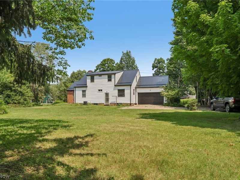 26815 Butternut Ridge Road , North Olmsted, OH 44070 Photo 6