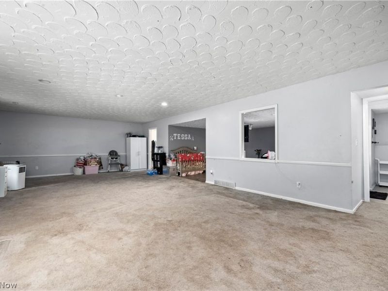 2124 Hinckley Hills Road, Hinckley, OH 44233 Photo 12
