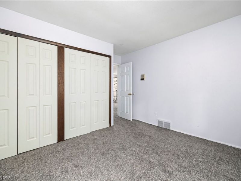 2124 Hinckley Hills Road, Hinckley, OH 44233 Photo 19