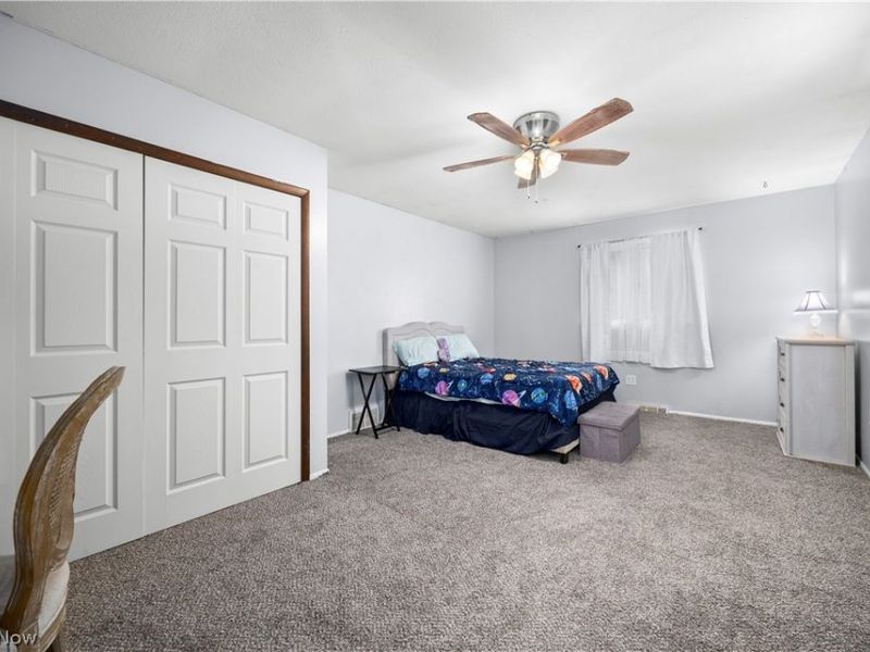 2124 Hinckley Hills Road, Hinckley, OH 44233 Photo 21
