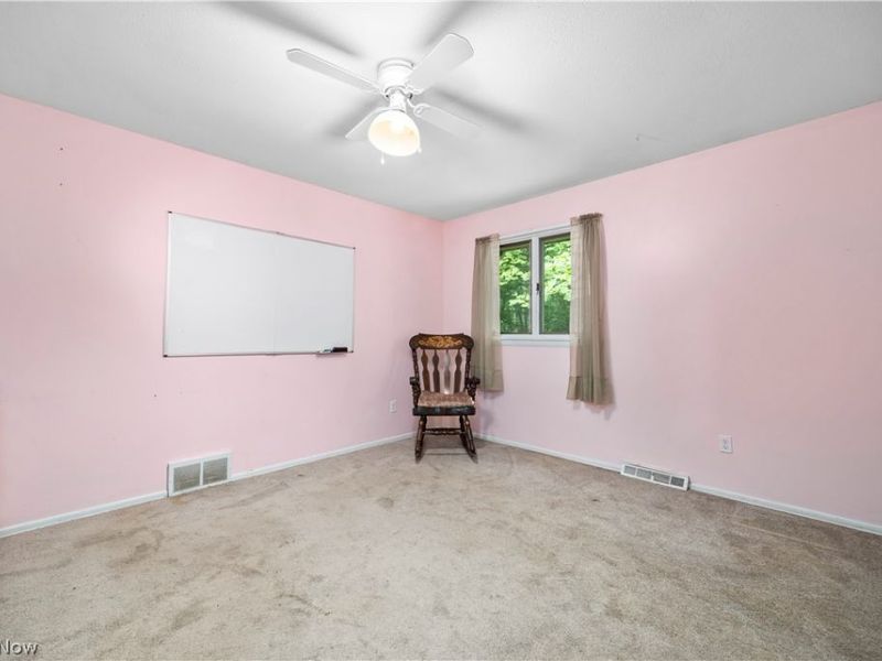 2124 Hinckley Hills Road, Hinckley, OH 44233 Photo 23