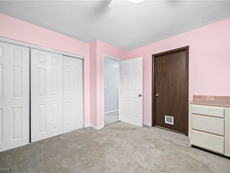 2124 Hinckley Hills Road, Hinckley, OH 44233 Photo 24