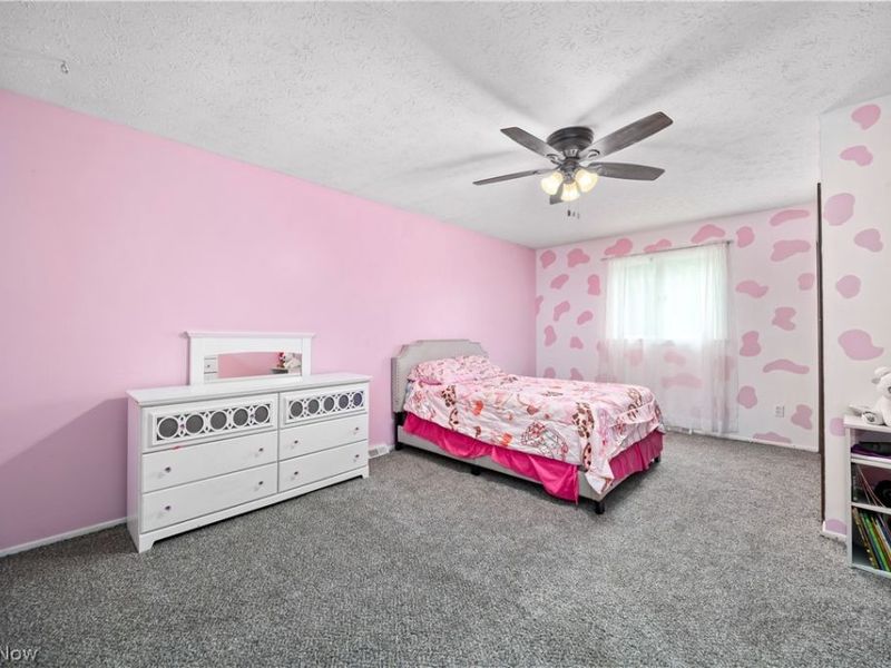 2124 Hinckley Hills Road, Hinckley, OH 44233 Photo 25