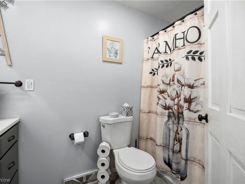 2124 Hinckley Hills Road, Hinckley, OH 44233 Photo 28