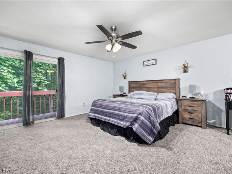 2124 Hinckley Hills Road, Hinckley, OH 44233 Photo 29