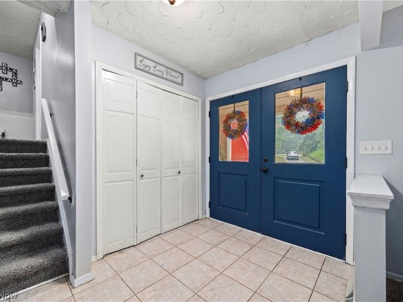 2124 Hinckley Hills Road, Hinckley, OH 44233 Photo 3