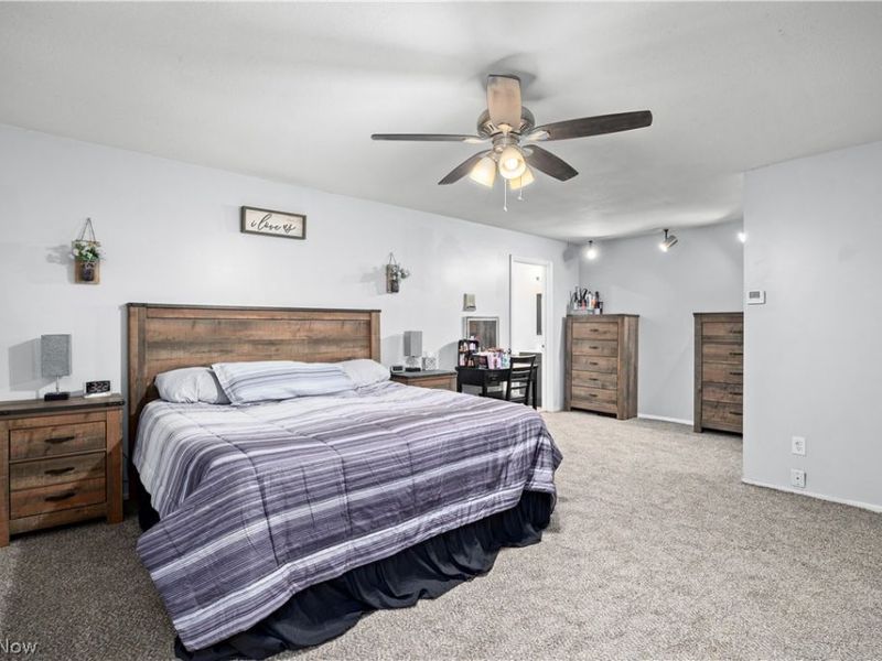 2124 Hinckley Hills Road, Hinckley, OH 44233 Photo 30
