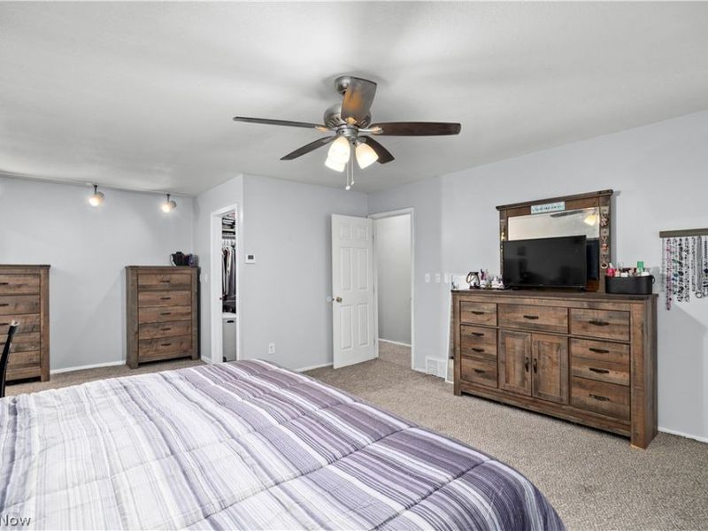 2124 Hinckley Hills Road, Hinckley, OH 44233 Photo 31