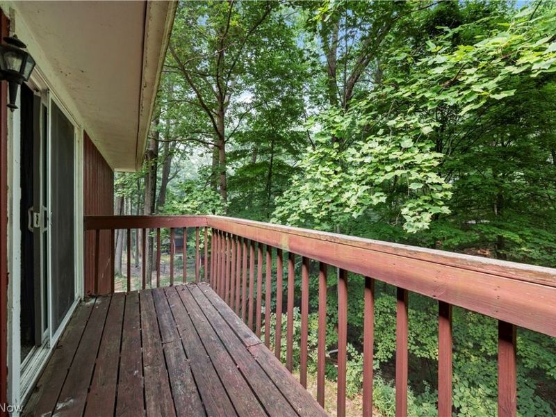 2124 Hinckley Hills Road, Hinckley, OH 44233 Photo 32