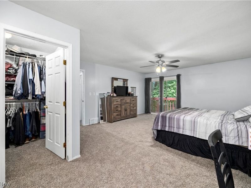 2124 Hinckley Hills Road, Hinckley, OH 44233 Photo 33