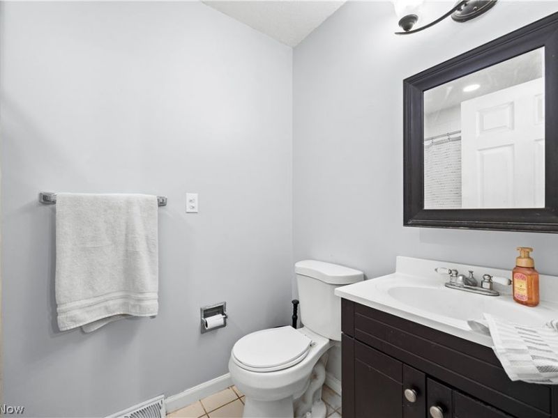 2124 Hinckley Hills Road, Hinckley, OH 44233 Photo 34