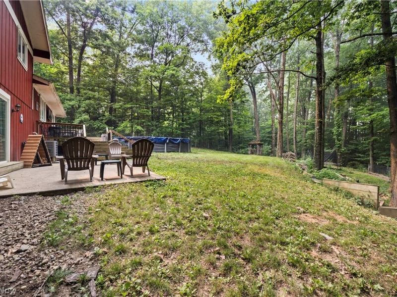 2124 Hinckley Hills Road, Hinckley, OH 44233 Photo 38