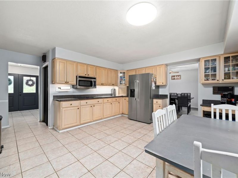 2124 Hinckley Hills Road, Hinckley, OH 44233 Photo 4