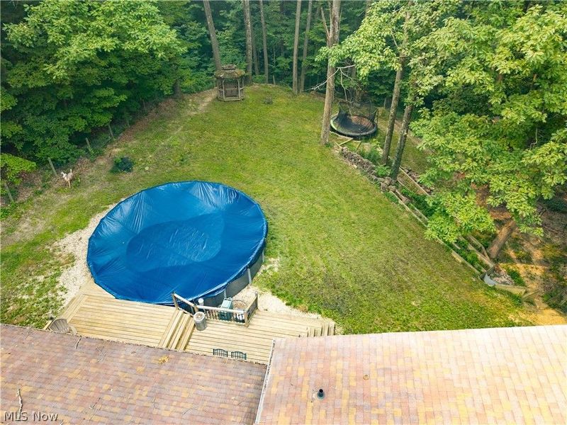 2124 Hinckley Hills Road, Hinckley, OH 44233 Photo 42