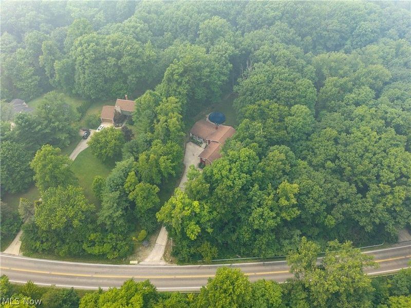 2124 Hinckley Hills Road, Hinckley, OH 44233 Photo 43