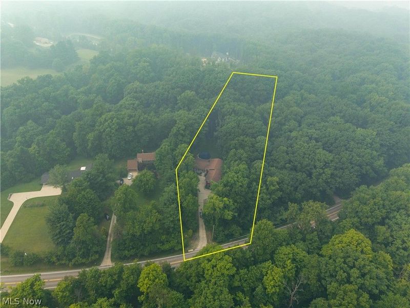 2124 Hinckley Hills Road, Hinckley, OH 44233 Photo 44
