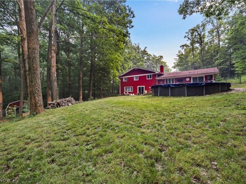 2124 Hinckley Hills Road, Hinckley, OH 44233 Photo 45
