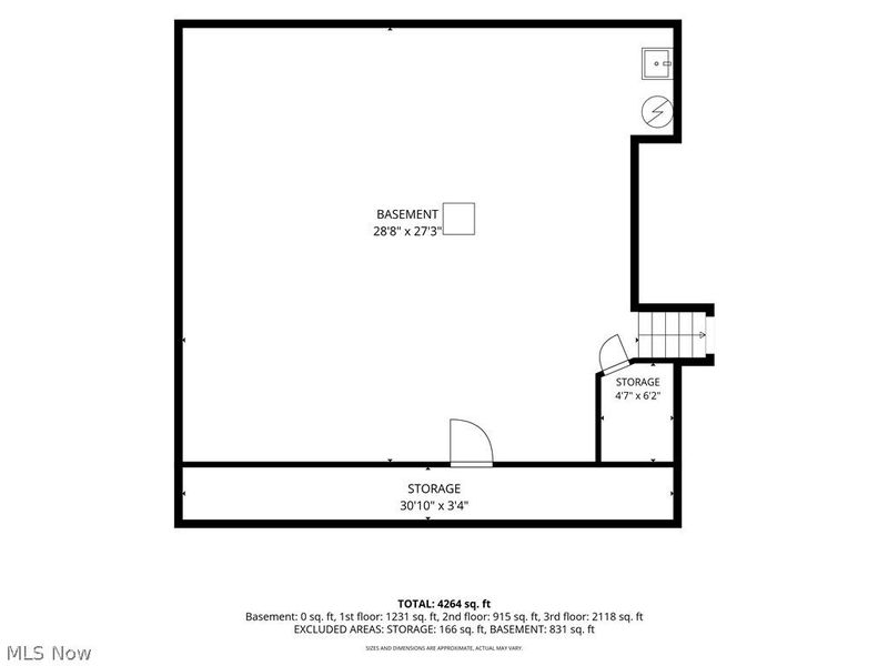 2124 Hinckley Hills Road, Hinckley, OH 44233 Photo 46