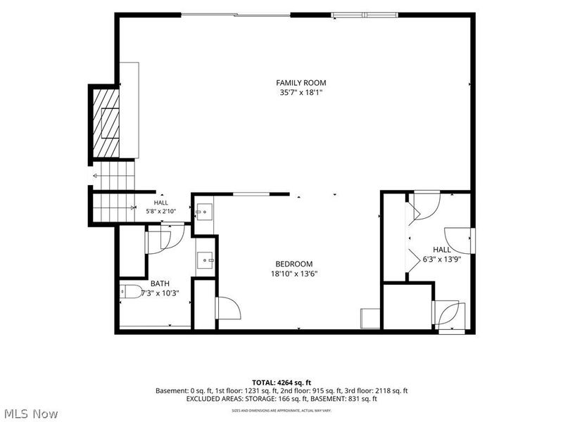 2124 Hinckley Hills Road, Hinckley, OH 44233 Photo 47