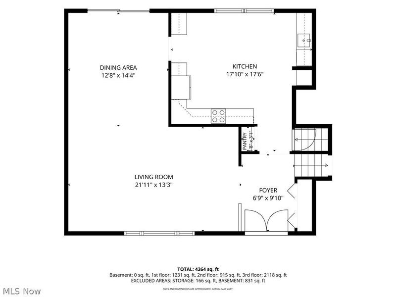 2124 Hinckley Hills Road, Hinckley, OH 44233 Photo 48
