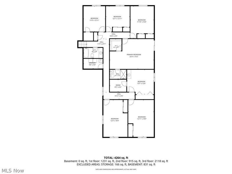 2124 Hinckley Hills Road, Hinckley, OH 44233 Photo 49