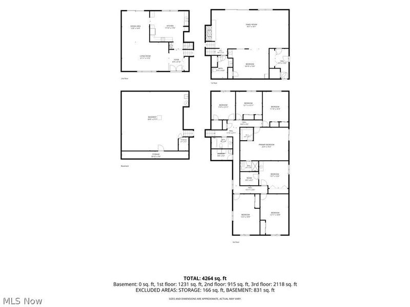 2124 Hinckley Hills Road, Hinckley, OH 44233 Photo 50