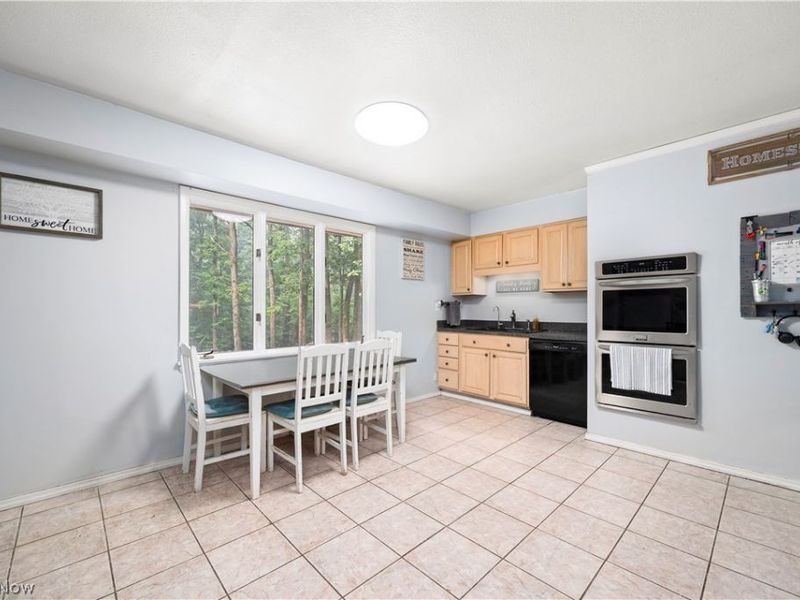 2124 Hinckley Hills Road, Hinckley, OH 44233 Photo 6