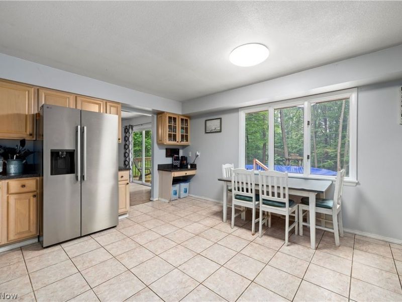 2124 Hinckley Hills Road, Hinckley, OH 44233 Photo 7