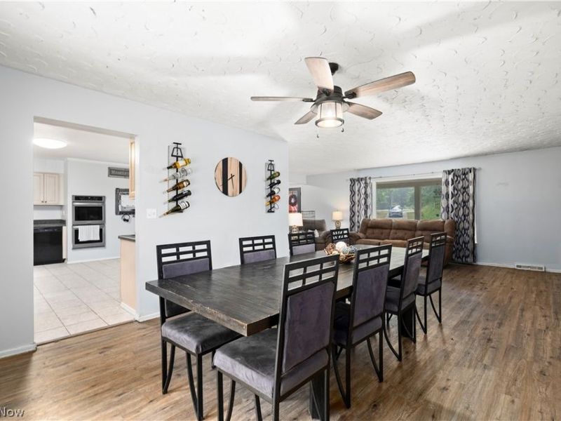 2124 Hinckley Hills Road, Hinckley, OH 44233 Photo 8