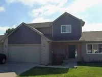 home photo