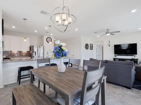 1209 Backcountry DR , Leander, TX 78641