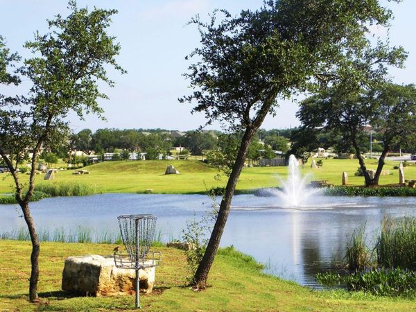 2701 Ambush CYN , Leander, TX 78641