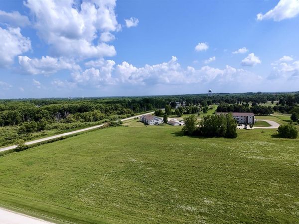 13TH Ave NW , Unit Parcel 182, Oelwein, IA 50662