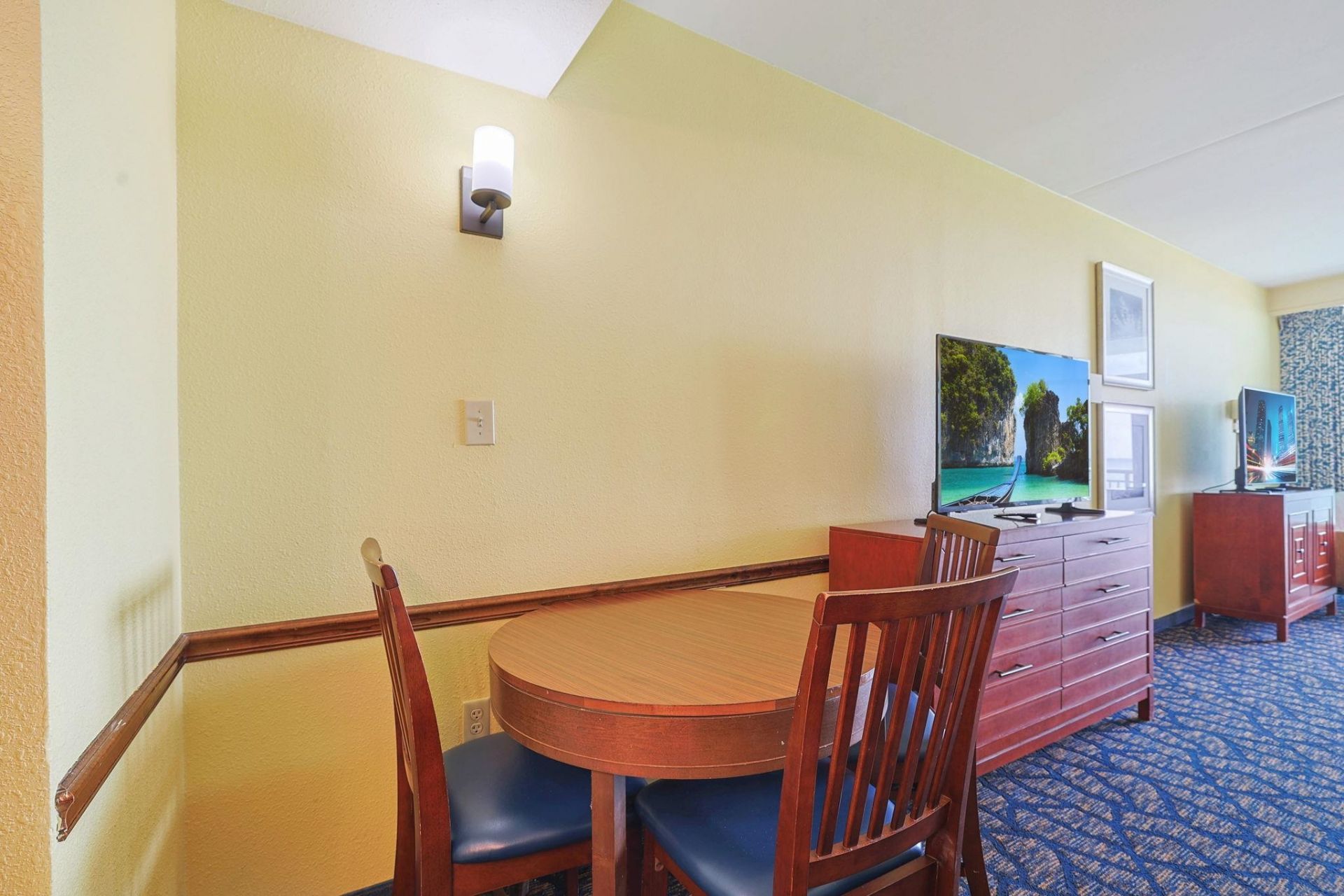 5200 N Ocean Blvd.  Photo 10