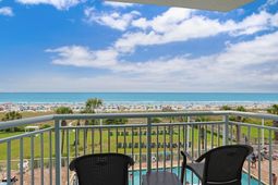 5200 N Ocean Blvd.  photo 4