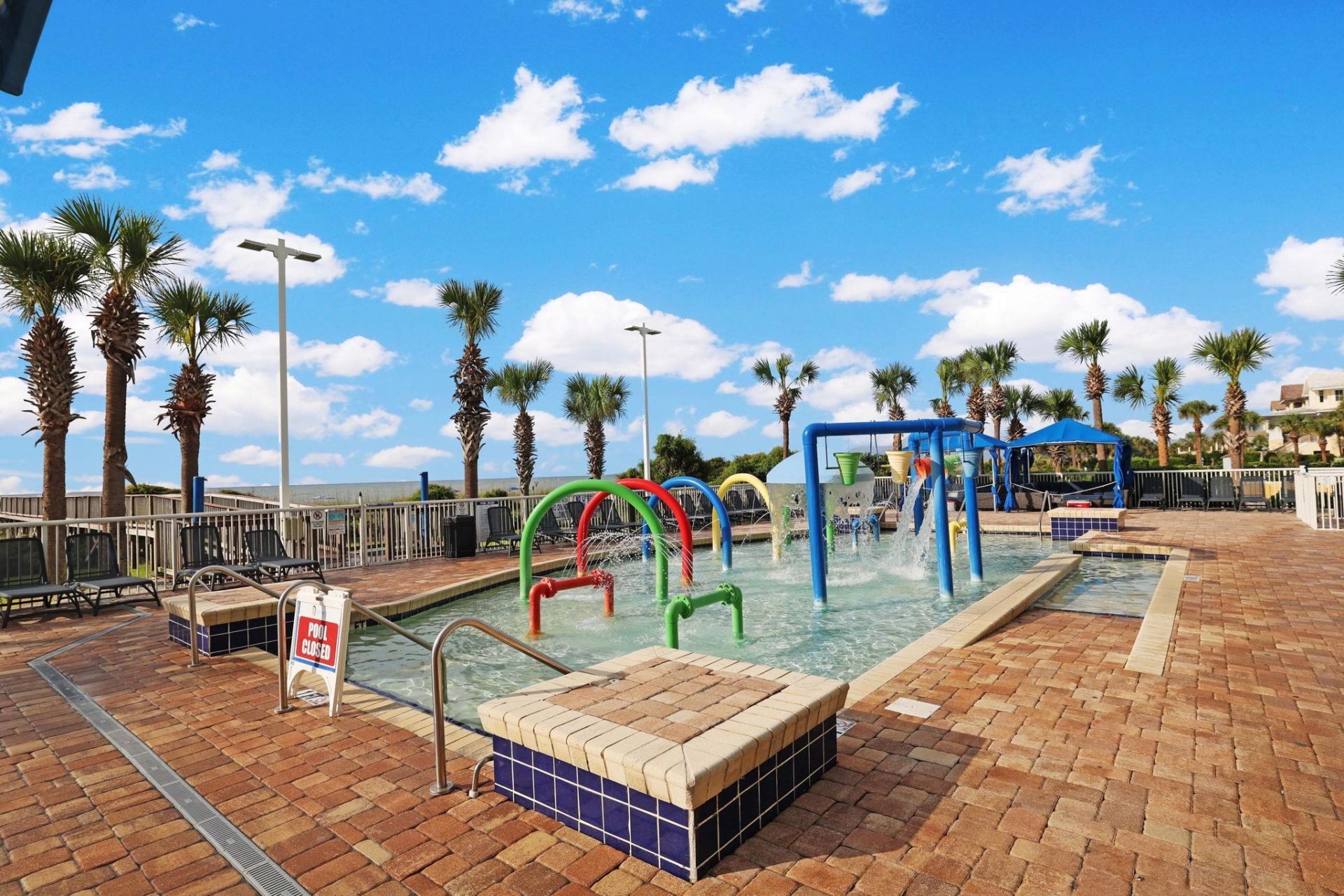 5200 N Ocean Blvd.  Photo 26