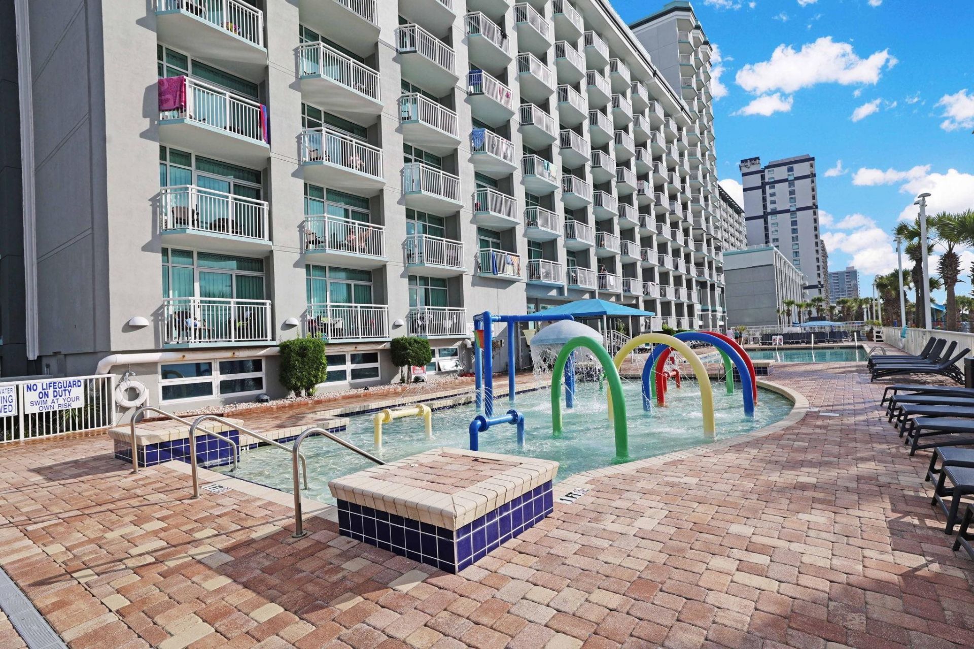 5200 N Ocean Blvd.  Photo 27