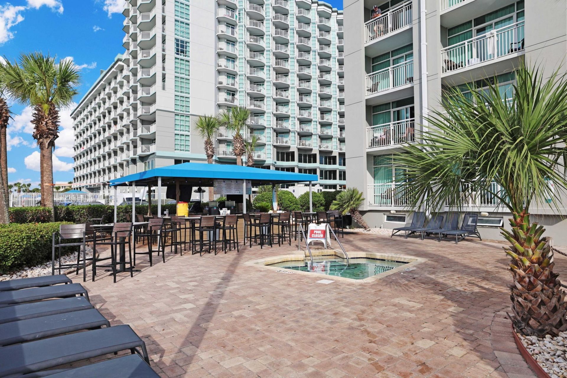 5200 N Ocean Blvd.  Photo 31