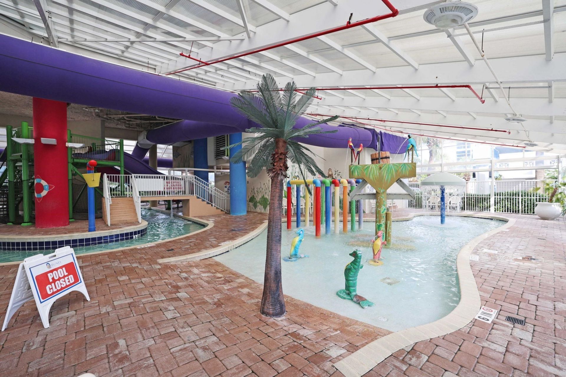 5200 N Ocean Blvd.  Photo 33