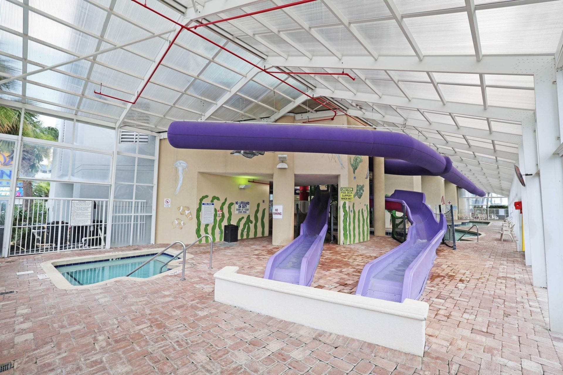 5200 N Ocean Blvd.  Photo 36